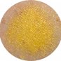 Lemon Merigue (petit) &acirc;�&yen; Darling Girl Cosmetics Eye Shadow