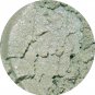 Mint Julep (petit) ♥ Darling Girl Cosmetics Eye Shadow