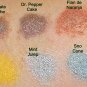 Mint Julep (full size) &acirc;�&yen; Darling Girl Cosmetics Eye Shadow