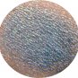 Sno Cone (petit) &acirc;�&yen; Darling Girl Cosmetics Eye Shadow