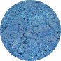 Sno Cone (petit) ♥ Darling Girl Cosmetics Eye Shadow