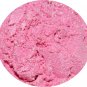 Gelato (full size) ♥ Darling Girl Cosmetics Eye Shadow