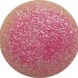 Gelato (full size) &acirc;�&yen; Darling Girl Cosmetics Eye Shadow