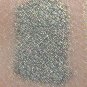 Tin Man (petit) &acirc;�&yen; Darling Girl Cosmetics Eye Shadow