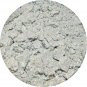 Tin Man (full size) ♥ Darling Girl Cosmetics Eye Shadow