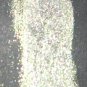 Tin Man (full size) &acirc;�&yen; Darling Girl Cosmetics Eye Shadow