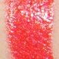 Strawberry  Fields &acirc;�&yen; Liquid Kiss Luxe -- Darling Girl Cosmetics