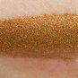 Gargoyle (petit) &acirc;�&yen; Darling Girl Cosmetics Eye Shadow