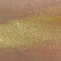 Pillage (full size)  &acirc;�&yen; Darling Girl Cosmetics Eye Shadow