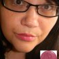 Material Girl &acirc;�&yen; Holo-Gloss -- Darling Girl Cosmetics