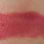 Material Girl &acirc;�&yen; Holo-Gloss -- Darling Girl Cosmetics