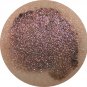 Uprising (petit) ♥ Darling Girl Cosmetics Eye Shadow