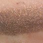 Hades (petit) &acirc;�&yen; Darling Girl Cosmetics Eye Shadow