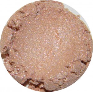 Belle (petit) â¥ Darling Girl Cosmetics Eye Shadow