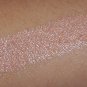 Belle (petit) â¥ Darling Girl Cosmetics Eye Shadow