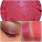 Stargazer (petit) ♥ Darling Girl Cosmetics Eye Shadow
