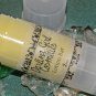 Lotion Bar (Full Size) (Unscented) ♥ Darling Girl Cosmetics