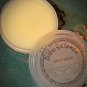 SALVation Body Balm Pistachio Blend (Customer Choice) ♥ Darling Girl Cosmetics
