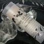 Sweet Lips On The Go! Sugar'd Lip Scrub ♥ Darling Girl Cosmetics
