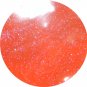 Still Your Sunshine ♥ Liquid Kiss -- Darling Girl Cosmetics