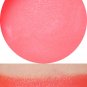 Stay Beautiful &acirc;�&yen; Kiss You Off: Color Rich Lip Balm &acirc;�&yen; Darling Girl Cosmetics