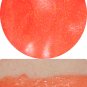 Tiger Lily &acirc;�&yen; Holo-Gloss -- Darling Girl Cosmetics
