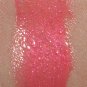 Coraline &acirc;�&yen; Liquid Kiss Luxe -- Darling Girl Cosmetics