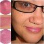 Last Dance &acirc;�&yen; Liquid Kiss Luxe -- Darling Girl Cosmetics