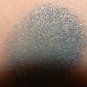 Serenity (full size) ♥ Darling Girl Cosmetics Eye Shadow
