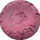 Shower Of Flowers (full size) ♥ Darling Girl Cosmetics Eye Shadow