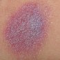 Shower Of Flowers (full size) ♥ Darling Girl Cosmetics Eye Shadow