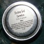 SALVation Body Balm Pistachio Blend - Mini (Customer Choice) ♥ Darling Girl Cosmetics