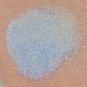 Blue Bonnet (petit) &acirc;�&yen; Darling Girl Cosmetics Eye Shadow