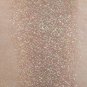 Bijou (petit) &acirc;�&yen; Darling Girl Cosmetics Eye Shadow
