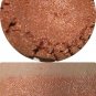 Barbarella (full size) &acirc;�&yen; Darling Girl Cosmetics Eye Shadow