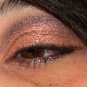Barbarella (full size) &acirc;�&yen; Darling Girl Cosmetics Eye Shadow