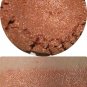 Barbarella (petit) &acirc;�&yen; Darling Girl Cosmetics Eye Shadow