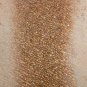 ChiChi (full size) &acirc;�&yen; Darling Girl Cosmetics Eye Shadow
