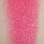 Ruby Slippers (petit) &acirc;�&yen; Darling Girl Cosmetics Eye Shadow