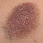 Legion (full size) &acirc;�&yen; Darling Girl Cosmetics Eye Shadow