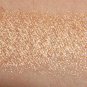 Abbey Road (full size) &acirc;�&yen; Darling Girl Cosmetics Eye Shadow