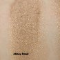 Abbey Road (full size) &acirc;�&yen; Darling Girl Cosmetics Eye Shadow
