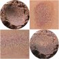 Jeweled Taupe (full size) &acirc;�&yen; Darling Girl Cosmetics Eye Shadow