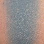 Blue Monday (petit) ♥ Darling Girl Cosmetics Eye Shadow