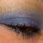 Midnight Sea (full size) ♥ Darling Girl Cosmetics Eye Shadow