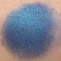 Midnight Sea (petit) ♥ Darling Girl Cosmetics Eye Shadow