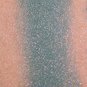 Wahini (petit) &acirc;�&yen; Darling Girl Cosmetics Eye Shadow