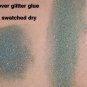 Flourish (petit) ♥ Darling Girl Cosmetics Eye Shadow