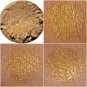 Luxe (full size) &acirc;�&yen; Darling Girl Cosmetics Eye Shadow