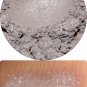 Clusterfluff (full size) &acirc;�&yen; Darling Girl Cosmetics Eye Shadow